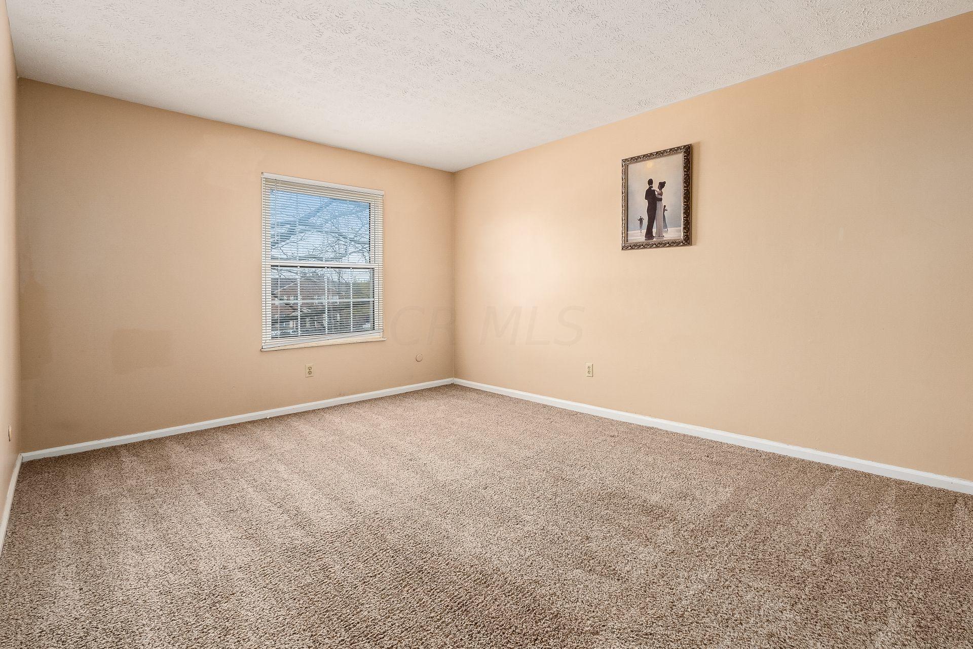 5357 Portland Street, Unit 301 Columbus, OH 43235 - Photo 11 of 21