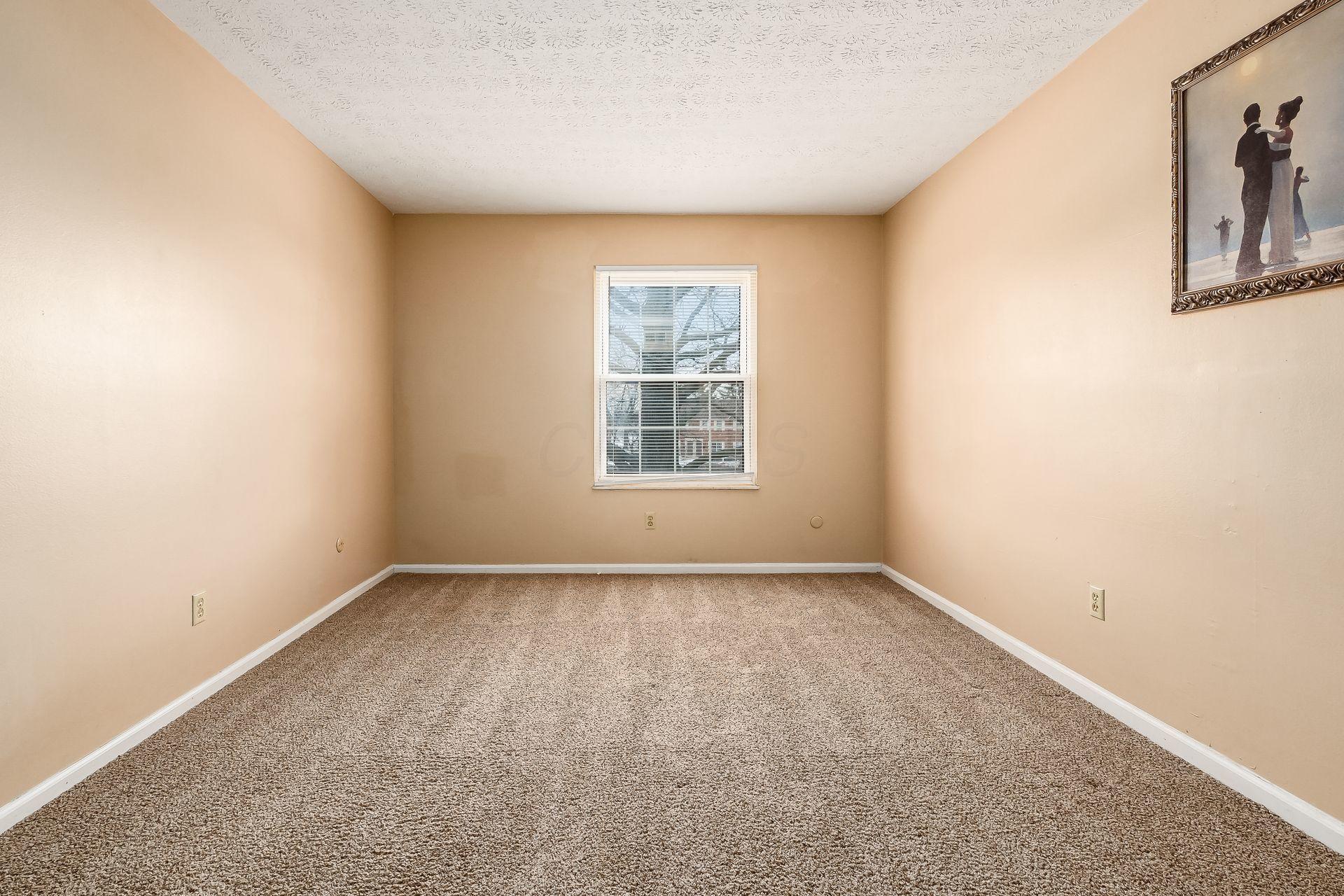 5357 Portland Street, Unit 301 Columbus, OH 43235 - Photo 13 of 21