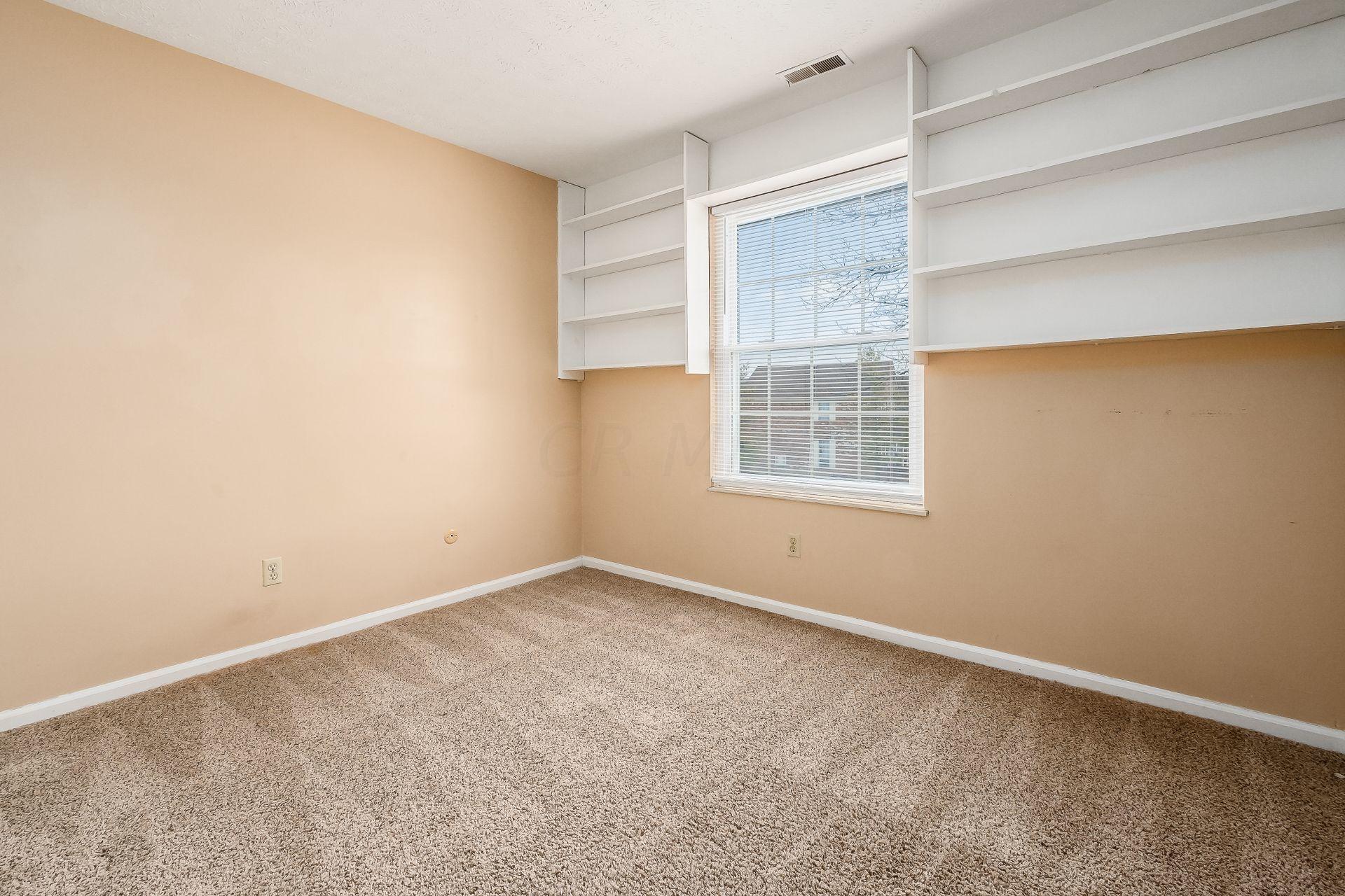 5357 Portland Street, Unit 301 Columbus, OH 43235 - Photo 16 of 21