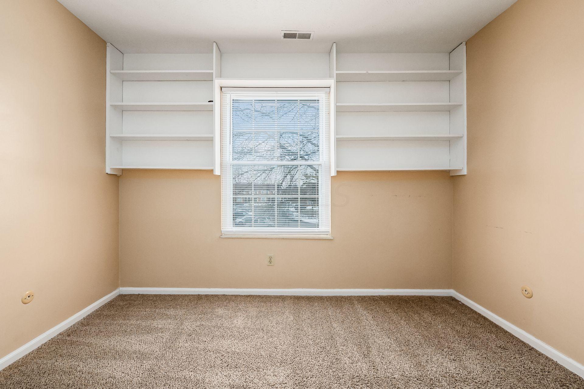 5357 Portland Street, Unit 301 Columbus, OH 43235 - Photo 17 of 21