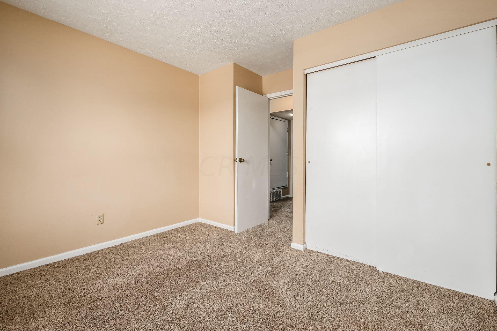 5357 Portland Street, Unit 301 Columbus, OH 43235 - Photo 18 of 21