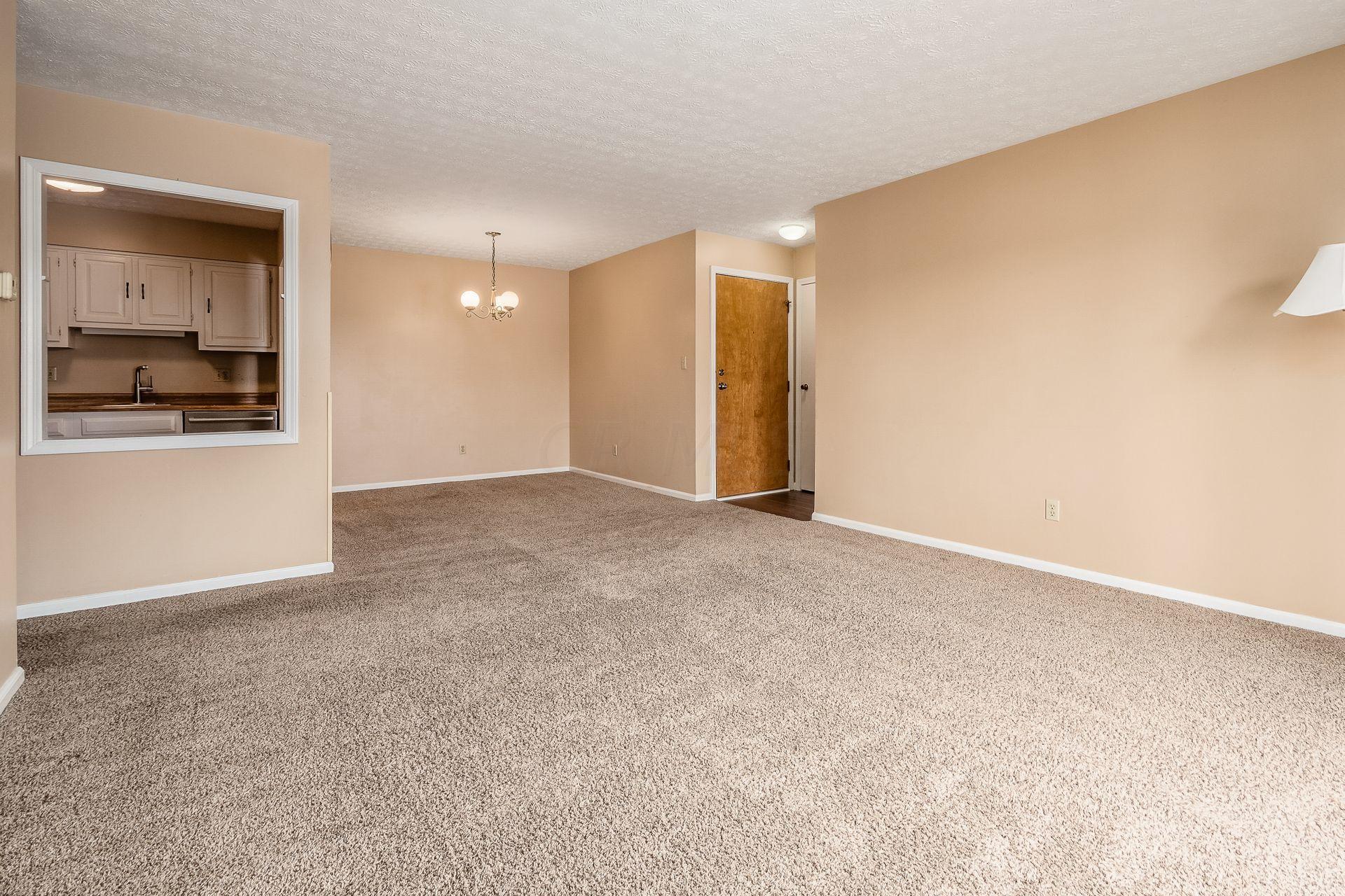 5357 Portland Street, Unit 301 Columbus, OH 43235 - Photo 4 of 21