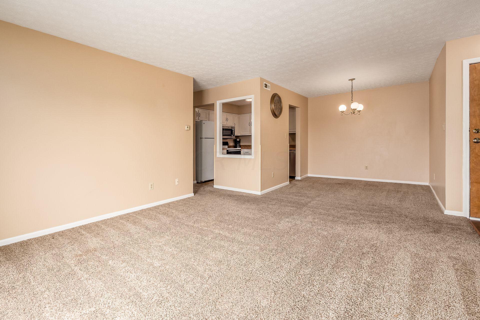 5357 Portland Street, Unit 301 Columbus, OH 43235 - Photo 5 of 21
