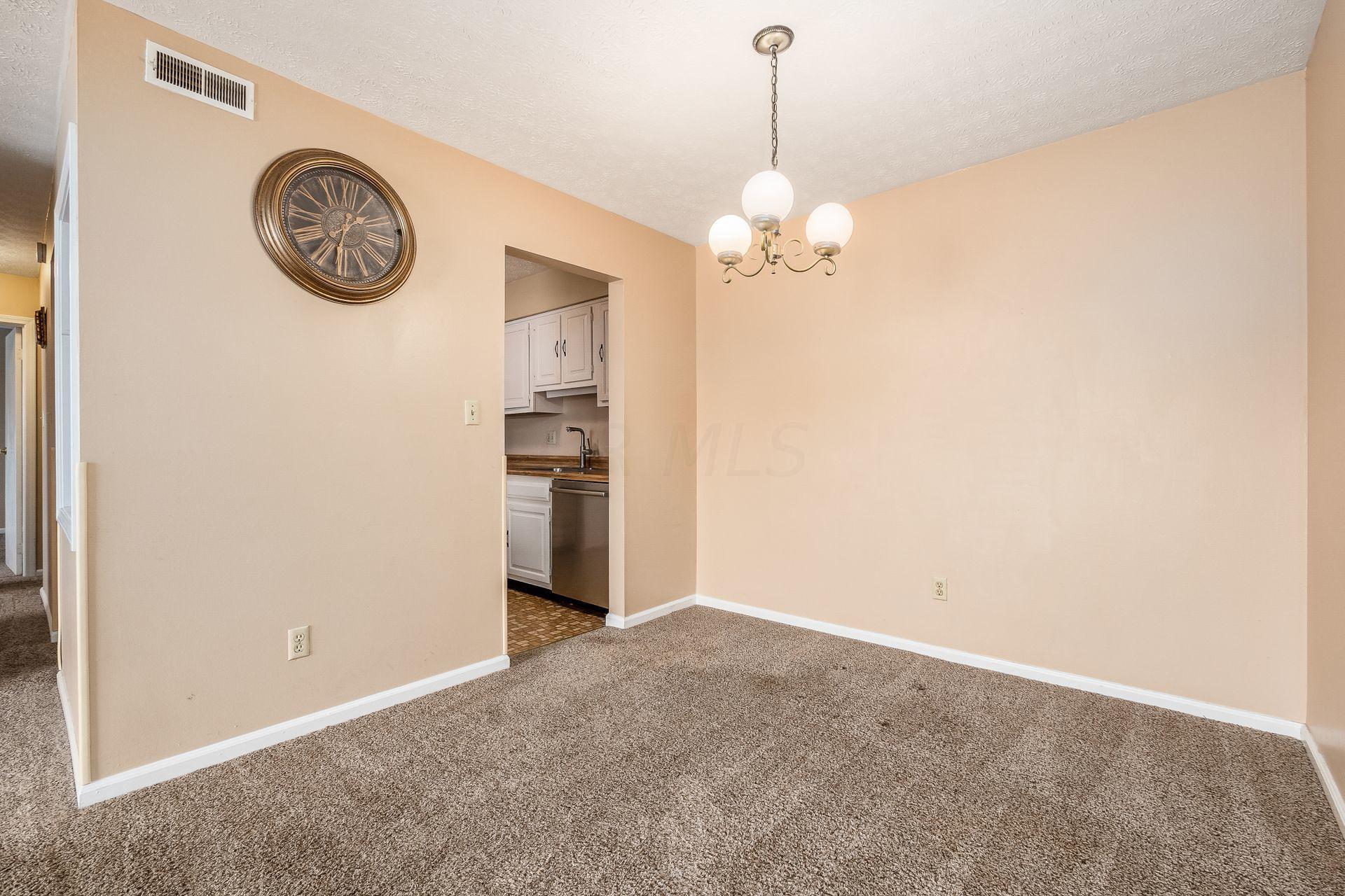 5357 Portland Street, Unit 301 Columbus, OH 43235 - Photo 6 of 21