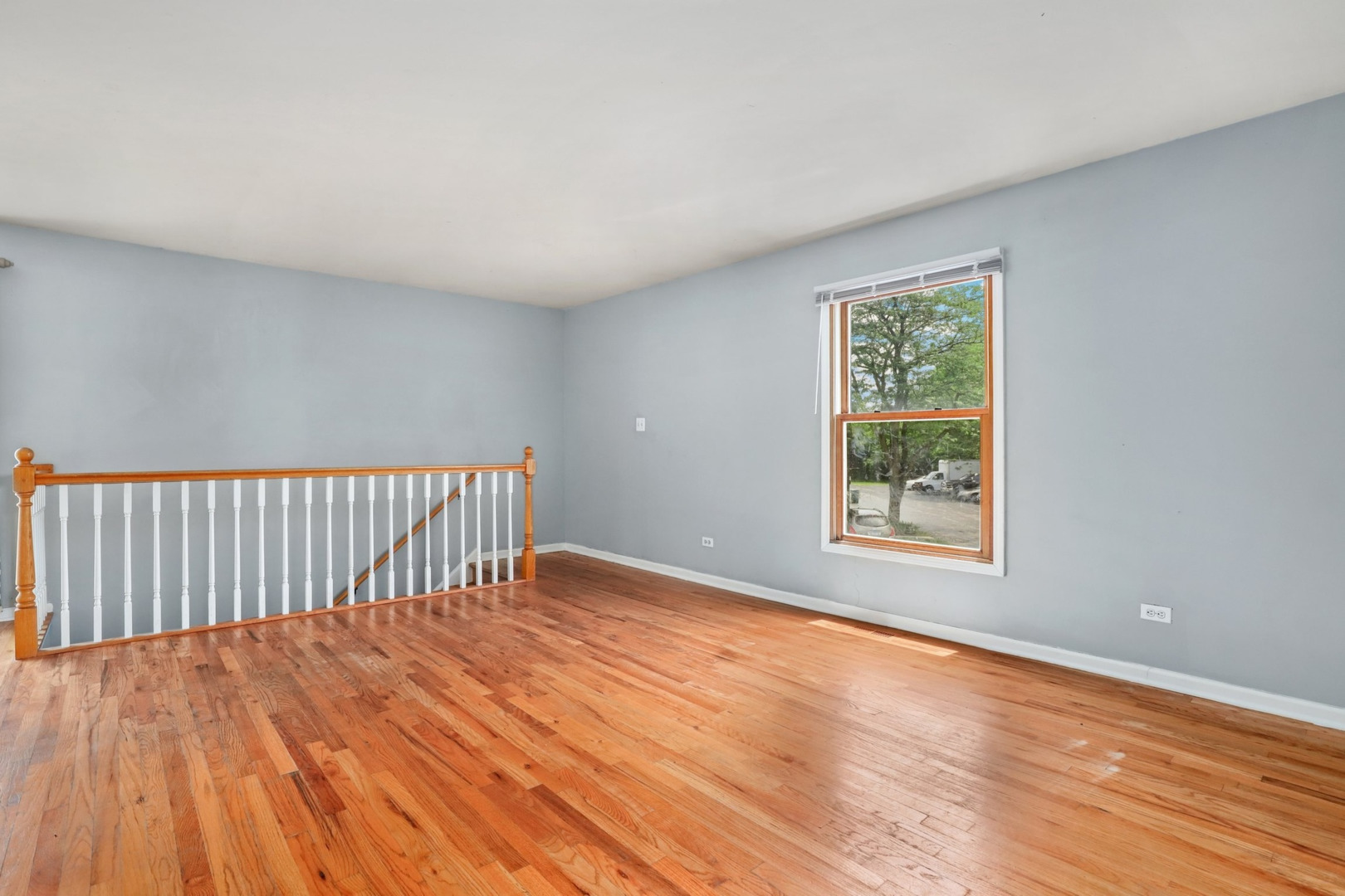 308 Inverrary Lane Deerfield, IL 60015 - Photo 3 of 17 Gallery Image 3