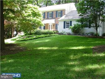 103 Timber Springs Lane Exton, PA 19341 - Photo 1 of 12 Gallery Image 1