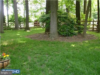 103 Timber Springs Lane Exton, PA 19341 - Photo 12 of 12 View