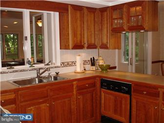 103 Timber Springs Lane Exton, PA 19341 - Photo 3 of 12 Kitchen