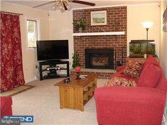 103 Timber Springs Lane Exton, PA 19341 - Photo 7 of 12 Family Room