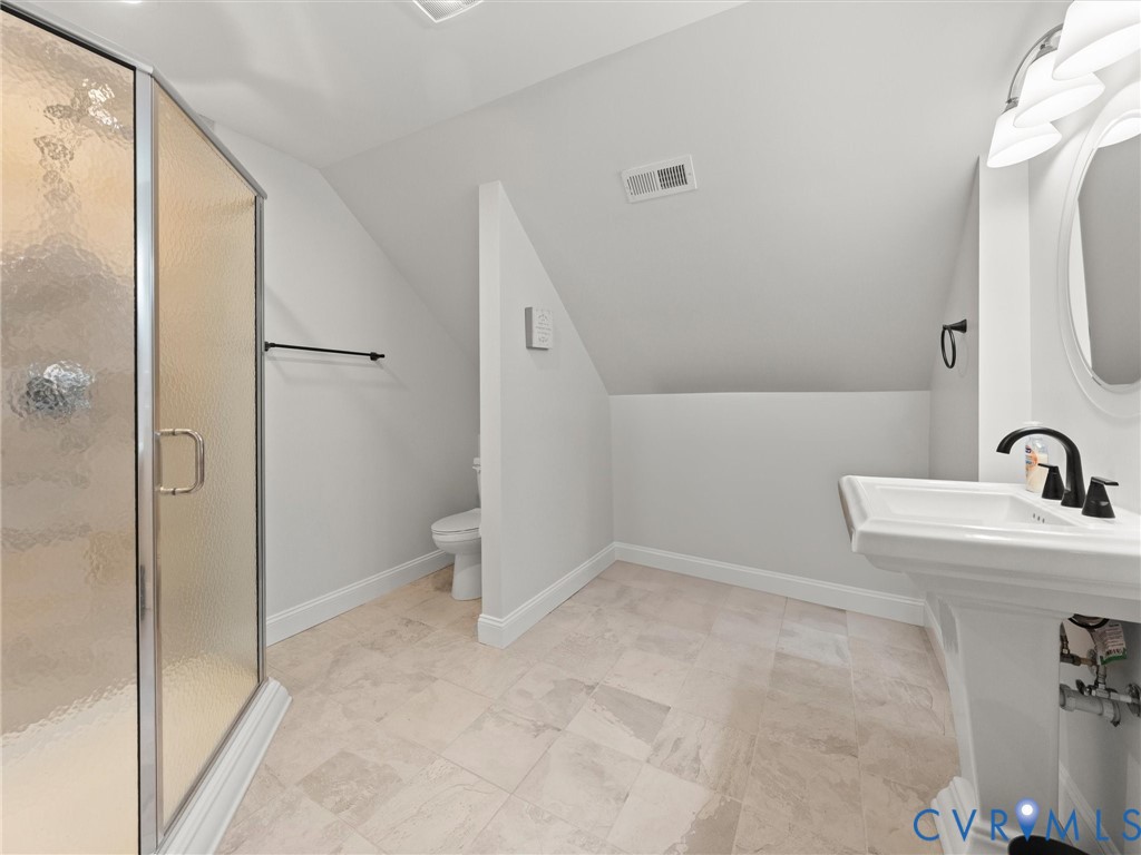 12713 Erinton Terrace Chesterfield, VA 23838 - Photo 52 of 79