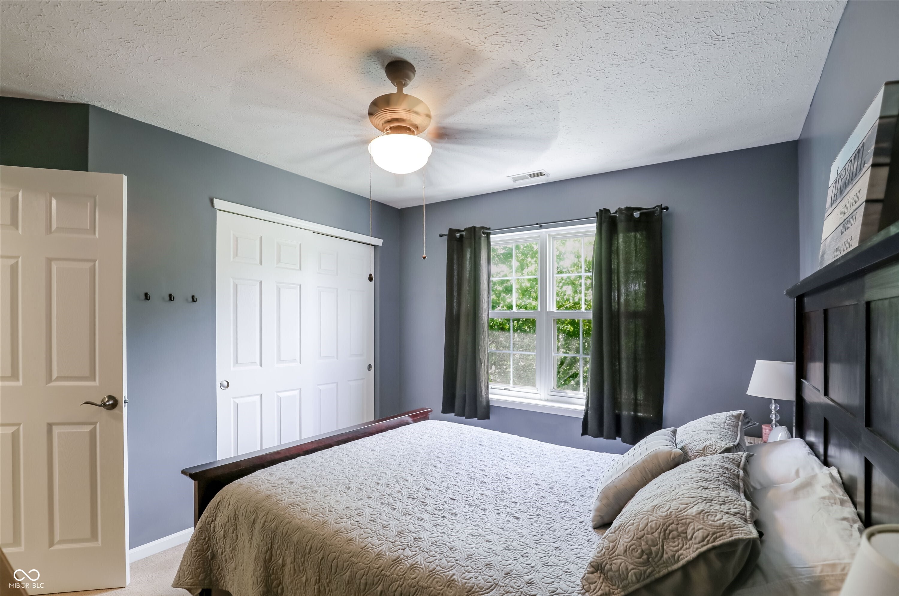 11 Daniel Circle Brownsburg, IN 46112 - Photo 22 of 36