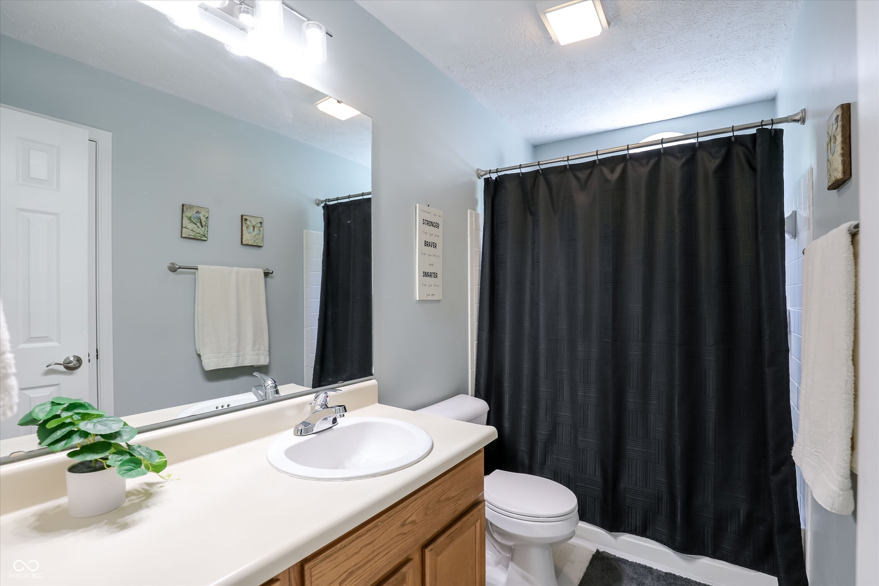 11 Daniel Circle Brownsburg, IN 46112 - Photo 25 of 36