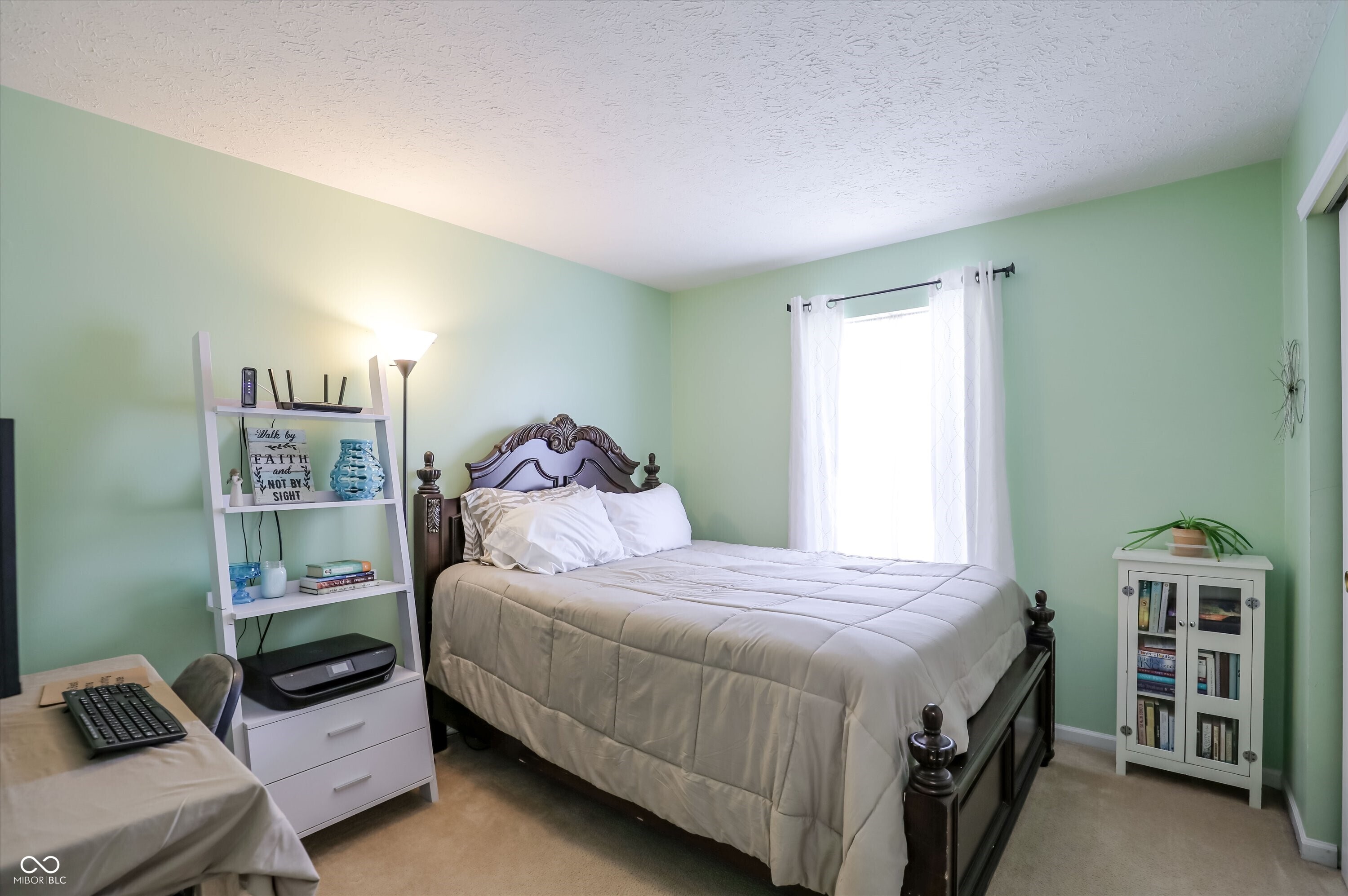 11 Daniel Circle Brownsburg, IN 46112 - Photo 26 of 36