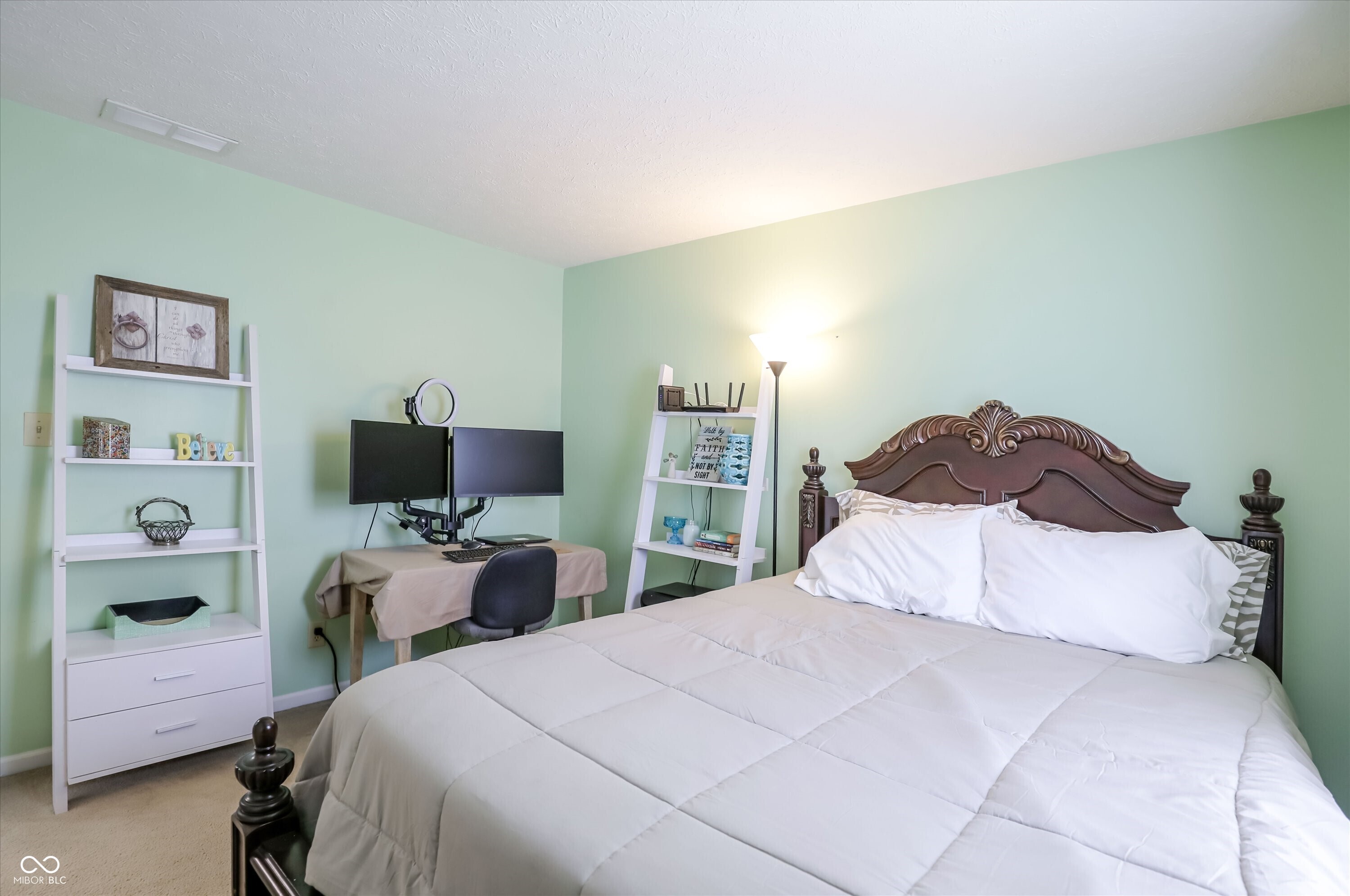 11 Daniel Circle Brownsburg, IN 46112 - Photo 27 of 36