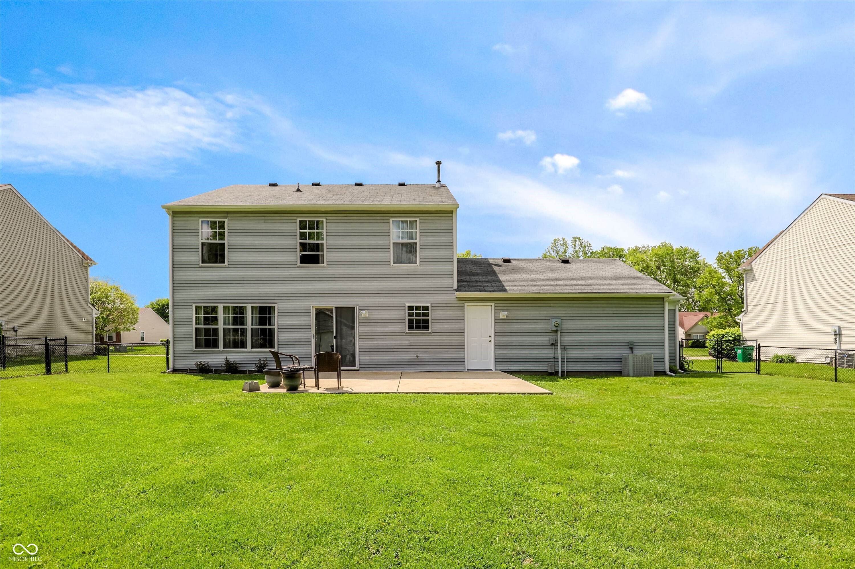 11 Daniel Circle Brownsburg, IN 46112 - Photo 28 of 36