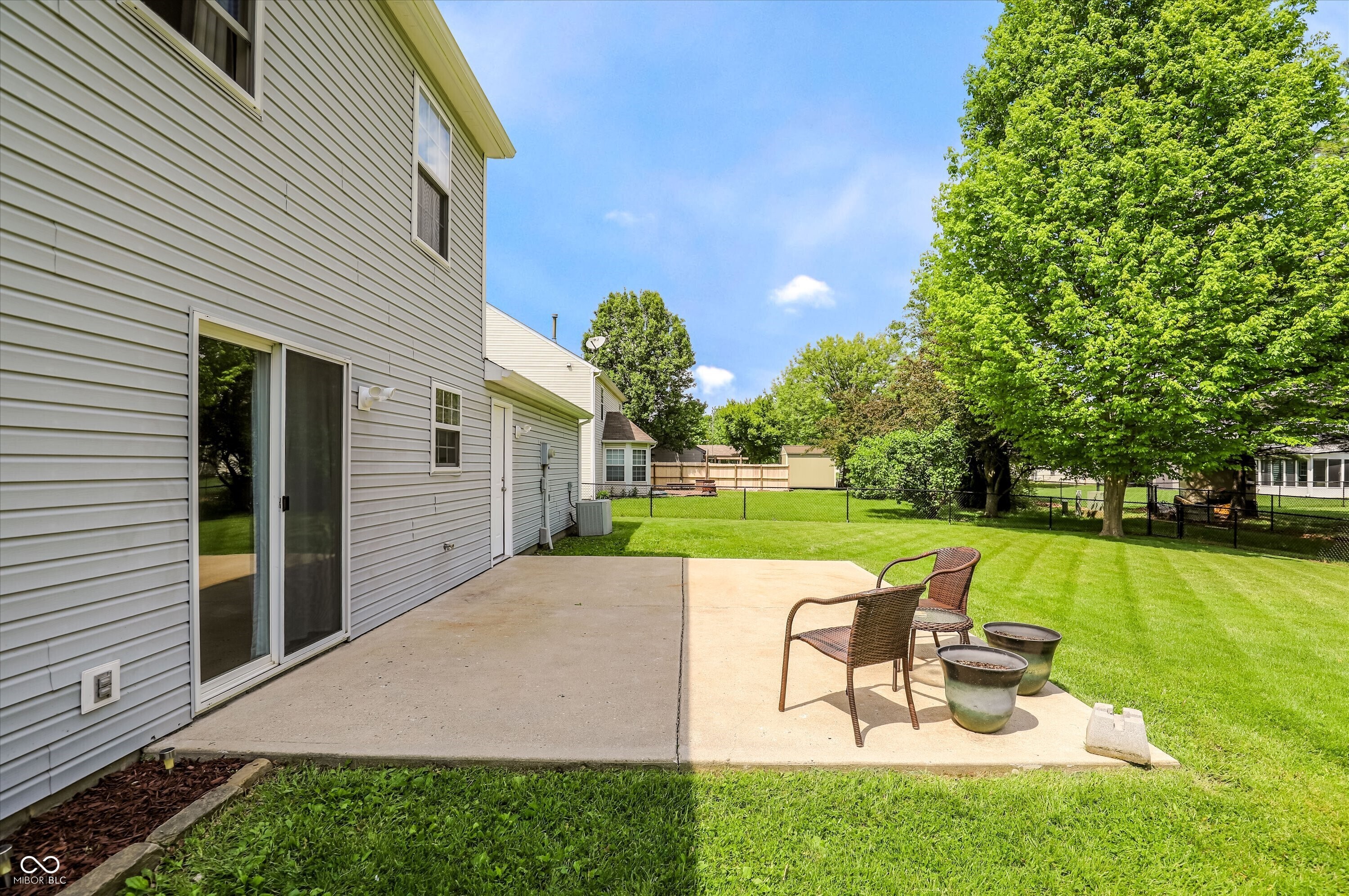11 Daniel Circle Brownsburg, IN 46112 - Photo 29 of 36