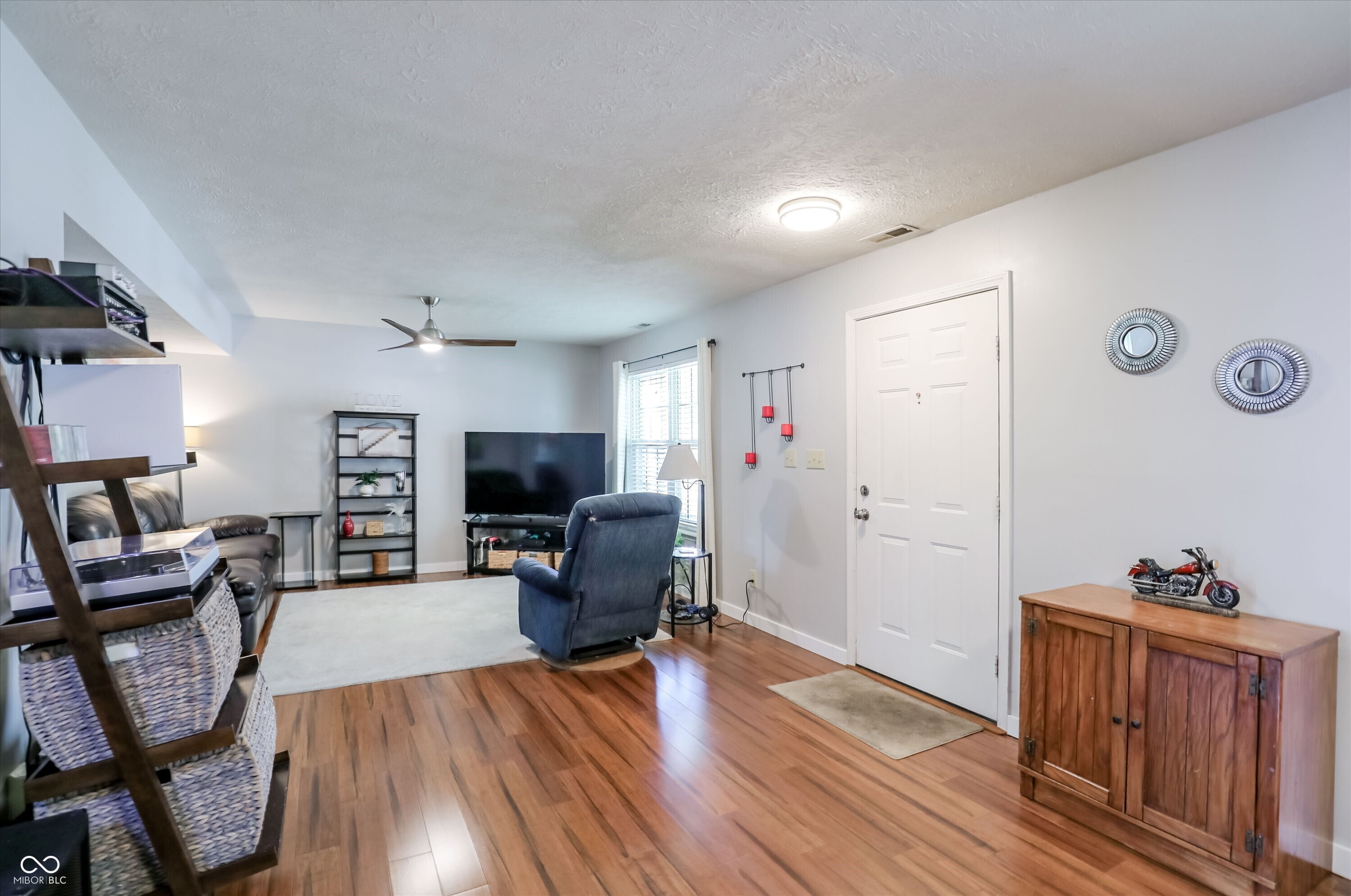 11 Daniel Circle Brownsburg, IN 46112 - Photo 5 of 36