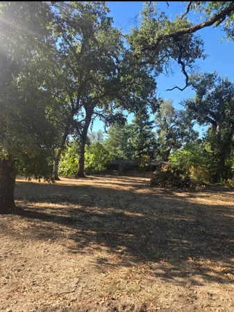 $64,750 | Waverly, Redding, CA 96001