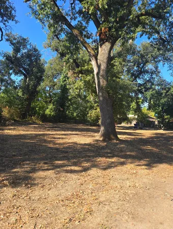 $64,750 | Waverly, Redding, CA 96001