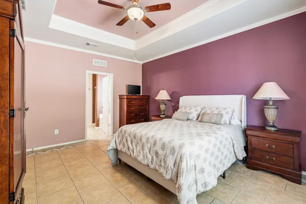 $336,500 | 981 Doire Drive, Conroe, TX 77301