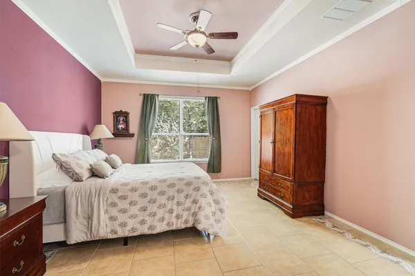 $336,500 | 981 Doire Drive, Conroe, TX 77301