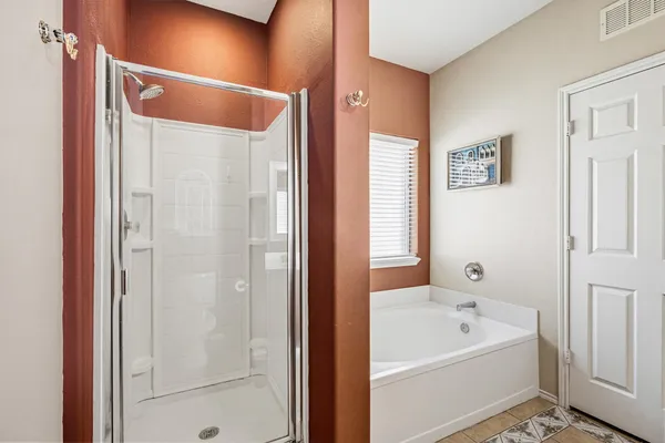 $336,500 | 981 Doire Drive, Conroe, TX 77301