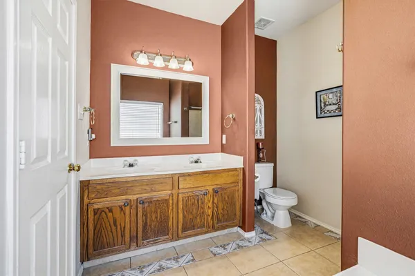 $336,500 | 981 Doire Drive, Conroe, TX 77301