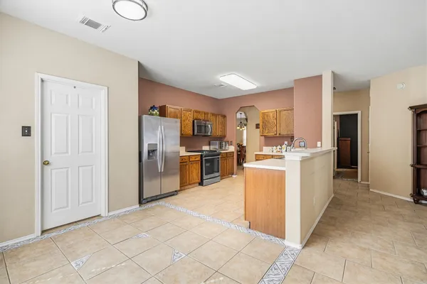 $336,500 | 981 Doire Drive, Conroe, TX 77301