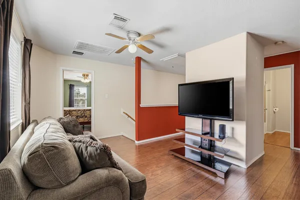 $336,500 | 981 Doire Drive, Conroe, TX 77301