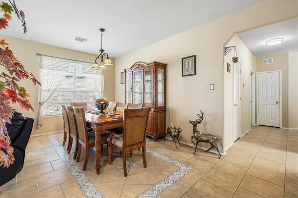 $336,500 | 981 Doire Drive, Conroe, TX 77301
