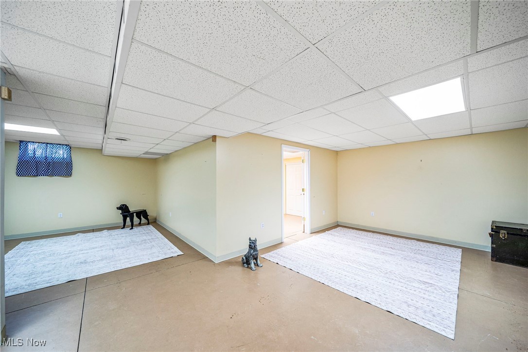 5822 Boneta Road Medina, OH 44256 - Photo 25 of 49 Gallery Image 25