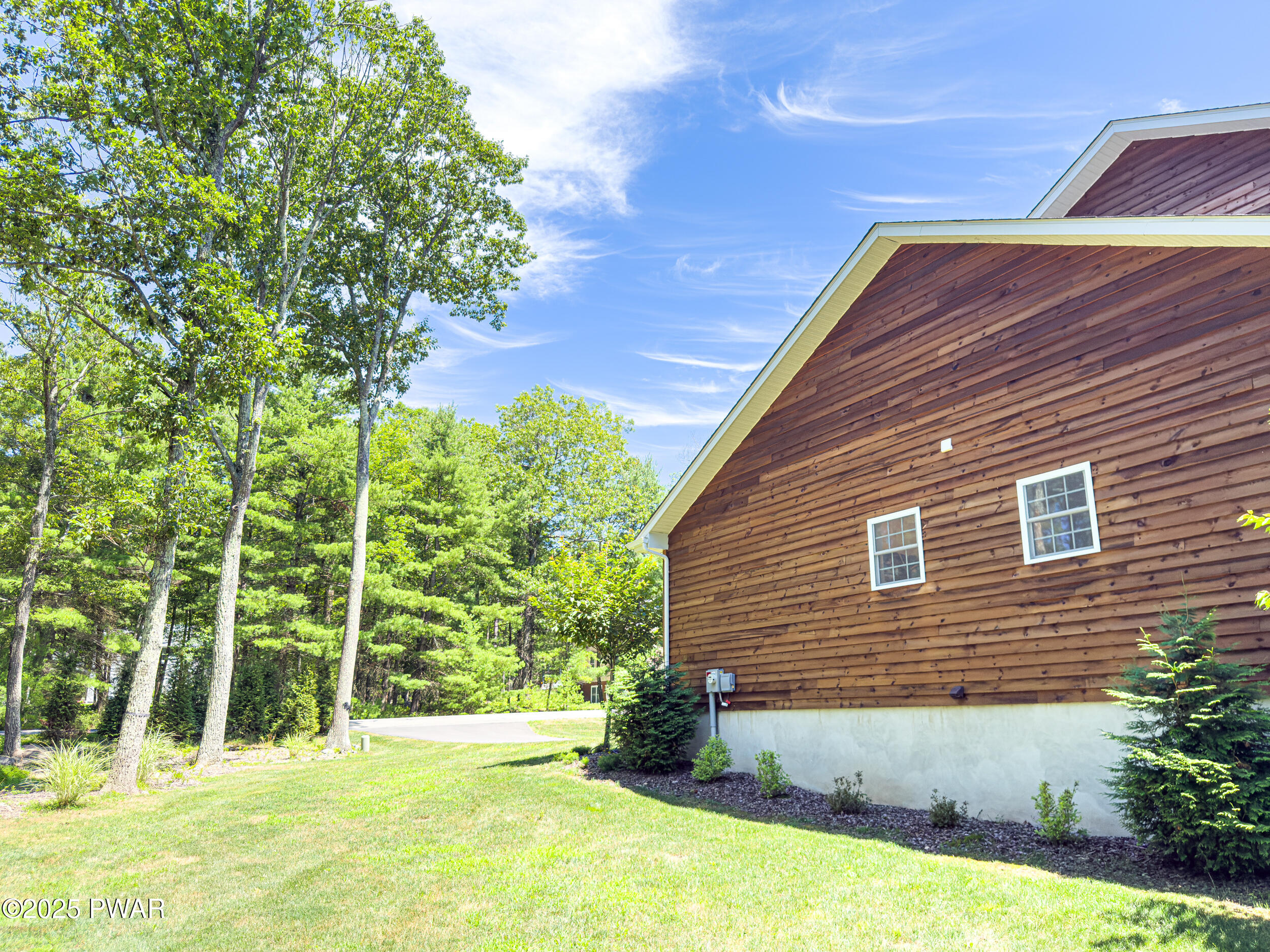 115 Marquise Road Tafton, PA 18464 - Photo 98 of 102 IMG_2503 2
