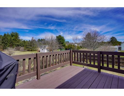 70 Hamilton Road Northborough, MA 01532 - Photo 20 of 24 Gallery Image 20