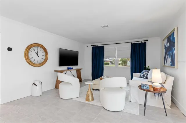 $5,500 | 1301 Appian Drive, Punta Gorda, FL 33950