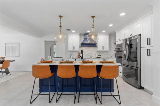 $5,500 | 1301 Appian Drive, Punta Gorda, FL 33950