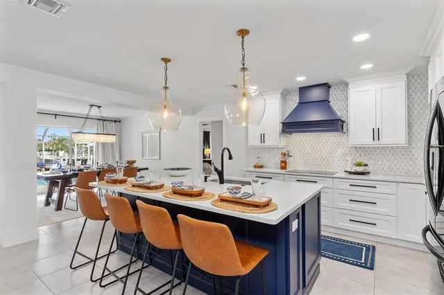 $5,500 | 1301 Appian Drive, Punta Gorda, FL 33950