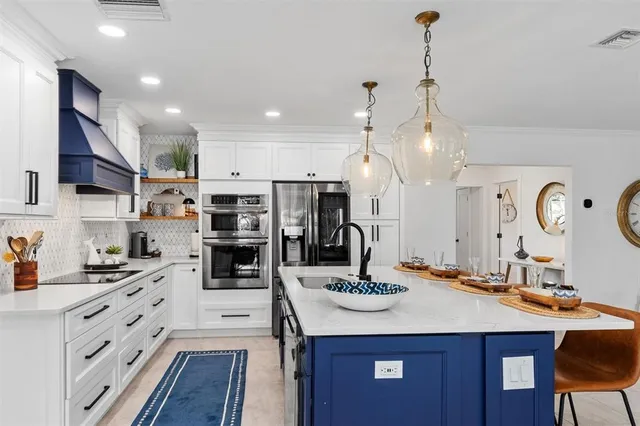 $5,500 | 1301 Appian Drive, Punta Gorda, FL 33950