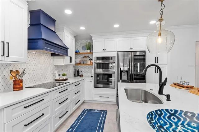 $5,500 | 1301 Appian Drive, Punta Gorda, FL 33950