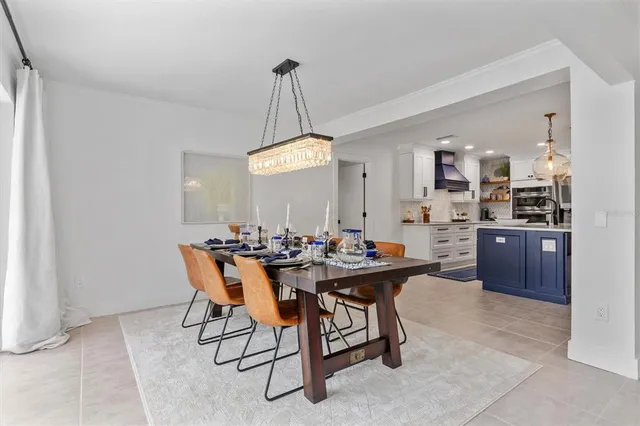 $5,500 | 1301 Appian Drive, Punta Gorda, FL 33950