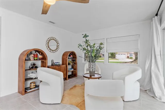 $5,500 | 1301 Appian Drive, Punta Gorda, FL 33950