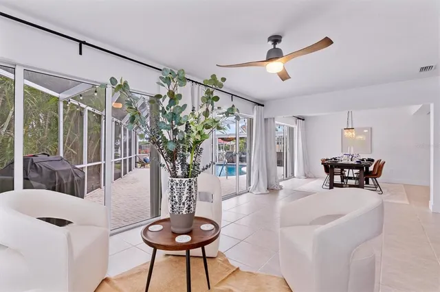 $5,500 | 1301 Appian Drive, Punta Gorda, FL 33950