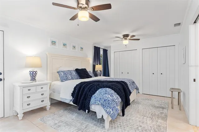 $5,500 | 1301 Appian Drive, Punta Gorda, FL 33950