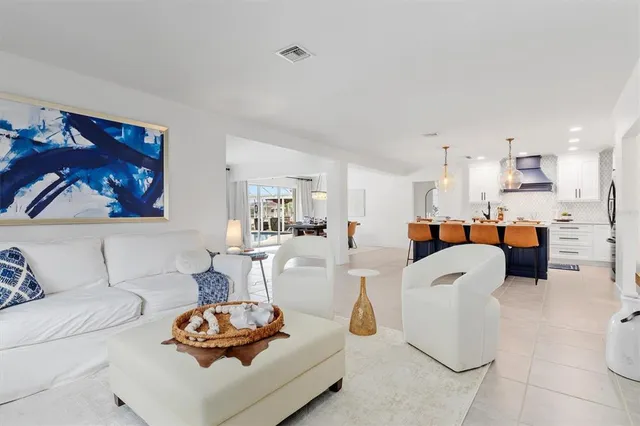 $5,500 | 1301 Appian Drive, Punta Gorda, FL 33950