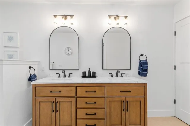 $5,500 | 1301 Appian Drive, Punta Gorda, FL 33950