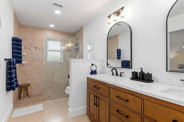 $5,500 | 1301 Appian Drive, Punta Gorda, FL 33950