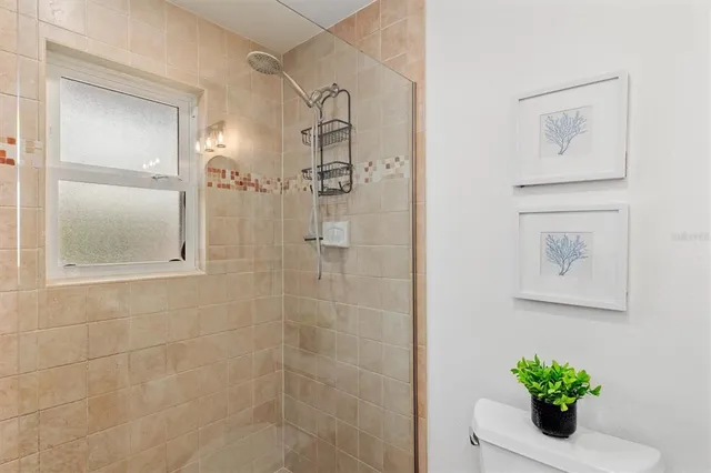 $5,500 | 1301 Appian Drive, Punta Gorda, FL 33950