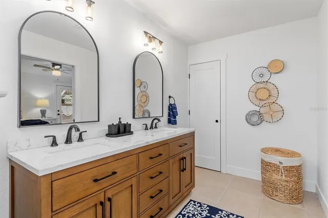 $5,500 | 1301 Appian Drive, Punta Gorda, FL 33950