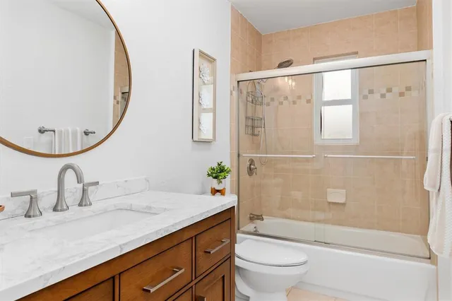 $5,500 | 1301 Appian Drive, Punta Gorda, FL 33950