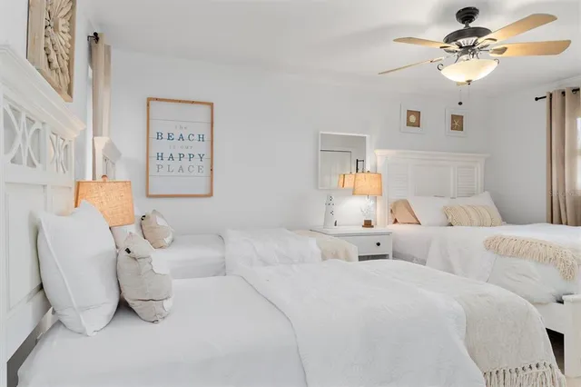 $5,500 | 1301 Appian Drive, Punta Gorda, FL 33950