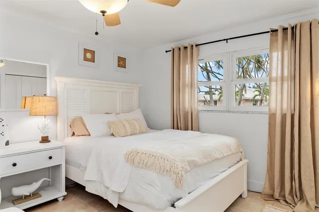 $5,500 | 1301 Appian Drive, Punta Gorda, FL 33950